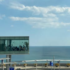 〰️Ibaraki🇯🇵〰️
#日立駅