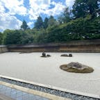 龍安寺  ⑥

龍安寺は今更説明入らないのでしませんので、少し説明はして居ます「龍安寺①」でして居ます🤗


#サント船長の写真  #龍安寺①　#京都   #全国神社仏閣巡り #世界遺産