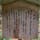 龍安寺 


#サント船長の写真  #龍安寺
#京都   #全国神社仏閣巡り