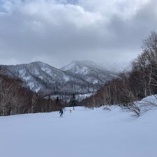 札幌国際スキー場



#スキー　#北海道　#札幌国際スキー場