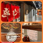2022年3月9日(水)
滝見小路内にあるお好み焼き店「きじ」
豚玉とミックス焼を頼んだら、店主のオヤジさんに
「二つ似てるからモダンがええで！うちの1番人気だから」
と言われ、モダン焼に変更！
初めてのモダン焼は絶品でした✨
豚玉も大葉が入ってて美味しかった🤤

#お好み焼き #きじ #梅田スカイビル店 #滝見小路
#梅田スカイビル #大阪 #昭和レトロ商店街 #ご当地グルメ