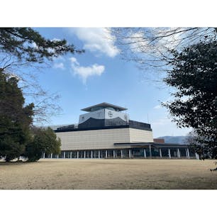 陣場野公園
#202203 #s岐阜