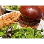 2022.3 ちょっと福岡

Brooklyn Parlor

福岡にあるカフェ☕*°
博多座から徒歩1分くらい!?
繁盛しているお店で店内混雑していました❣️

ハンバーガーのお肉は肉肉しくて美味しかった😋

美味しいランチでした💕

#福岡#福岡グルメ