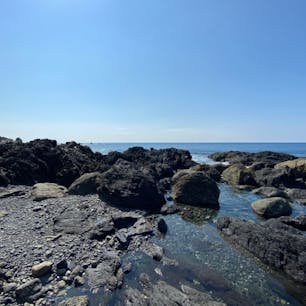 室戸岬

#サント船長の写真 #四国