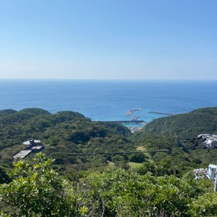 室戸岬

#サント船長の写真 #四国