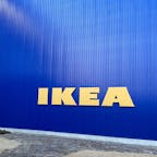 IKEA長久手
実ははじめて行ったし色々買っちゃった
#202203 #s愛知