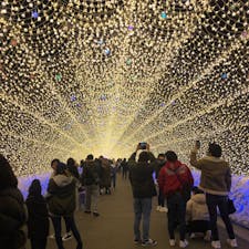 2022.01.04

なばなの里
イルミネーション