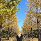 2021.11.07
あづま総合運動公園