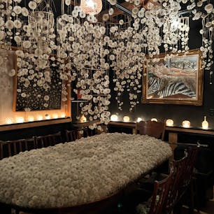 〰️Ishikawa🇯🇵〰️
#金沢#himito#光水土