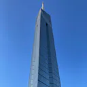 22年 福岡タワー はどんなところ 周辺のみどころ 人気スポットも紹介します