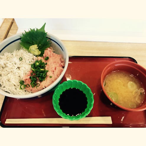 エクスパーサ足柄 下り（足柄SA）