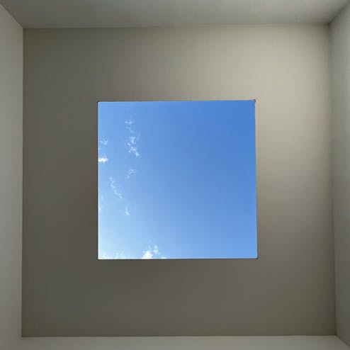 金沢21世紀美術館