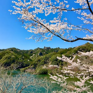 大分県
豊後高田市