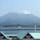 桜島です。初めて上陸しました。