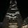 2022年3月21日(月)
ビルとしては日本で2番目に高い横浜ランドマークタワー
見上げてもその大きさが伝わります👀

#横浜ランドマークタワー #大型複合施設 #超高層ビル
#みなとみらい21 #神奈川 #観光名所 #夜景