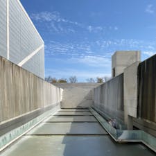 〰️Osaka🇯🇵〰️
#大阪狭山市#狭山池博物館