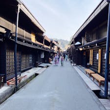 2022.3.12 岐阜県 高山