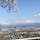 2022.4.9
これぞ富山県っていう景色
呉羽山展望台から
今日は家から走ってきましたが、さすがに上り坂はキツイので、歩いて登りました。
人気スポットなので、県内外からたくさんの人が来ていました。