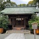 神奈川で人気の神社ランキングtop50 神奈川 観光地