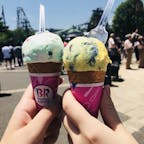 ユニバ☺️☺️💖