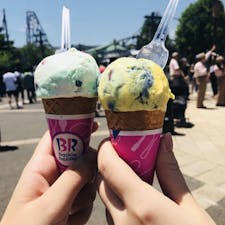 ユニバ☺️☺️💖