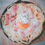 本通り、パスタ＆ピザ屋さん🍝🍕✨