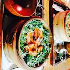 名古屋🍏🍎ひつまぶし✨
日帰り旅行🚶