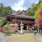 西国第三十番札所　宝厳寺