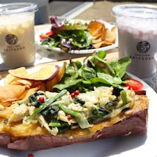 #茨城
#かすみがうら
#蔵出し焼き芋かいつかかすみがうら本店
#さつまいも
#焼き芋