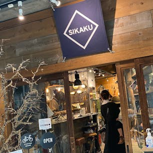 SIKAKU
#202204 #s岐阜