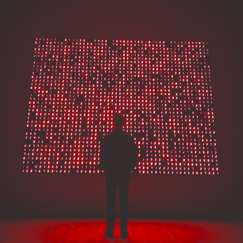 東京都現代美術館