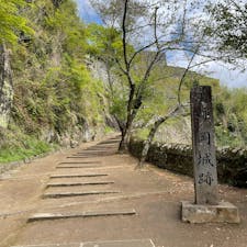 #大分県#岡城
天気も良く、暑かった🥵