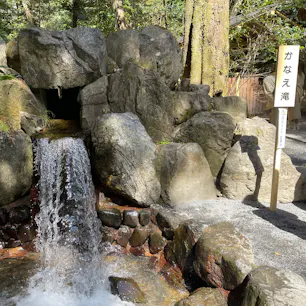 待ち受けにどうぞ