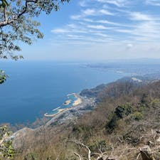 高崎山