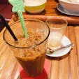 ベトナム料理 コムゴン 京都店
ベトナムコーヒーおいしっ🇻🇳