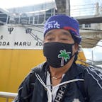 青函連絡船メモリアルシップ八甲田丸

#サント船長の写真