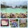 2022年4月17日(日)
日本初のフランス式整型庭園「箱根強羅公園」⛲️
四季折々の花だけでなく、様々な体験や食事が
楽しめる場所でした✨

#箱根強羅公園 #国登録記念物 #箱根 #神奈川 #庭園 #噴水