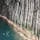 佐賀県
唐津市
七ツ釜洞窟内部
玄武岩が玄界灘の荒波に浸食されてできた景観