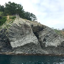 佐賀県
唐津市
七ツ釜