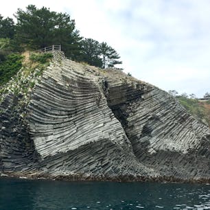 佐賀県
唐津市
七ツ釜