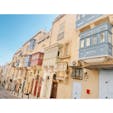 Valletta in Malta🇲🇹