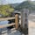 2022.  4. 19  京都嵐山渡月橋  観光するのにいい季節でした😄