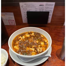 シビレヌードルズ 蝋燭屋
大阪