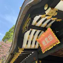 仙台で人気の観光地ランキングtop50 仙台 観光地 仙台で人気の観光地ランキングtop50 仙台 観光地