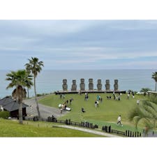 #宮崎県
#サンメッセ日南