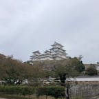 兵庫県ꪔ̤̱ꪔ̤̱ꪔ̤̱
姫路城