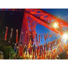 東京タワー