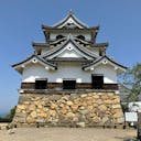 滋賀で人気の観光スポットランキングtop50 滋賀 観光スポット