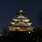 大阪府 中央区

"大阪城"(横から)

昼に見るのもキレイですが、夜は10倍キレイです(個人の感想)

#過去投稿 #12月17日 #大阪城 #お城巡り #大阪府