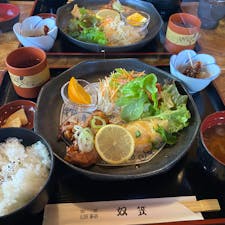 奴笠
#202204 #s岐阜